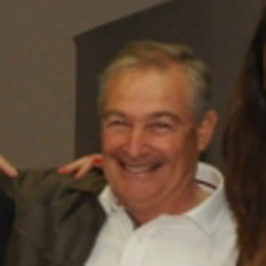 Celestino Magrì