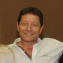 Celestino Magrì